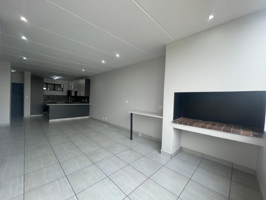 2 Bedroom Property for Sale in Melodie North West